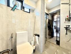 Blk 31 Marine Crescent Ville (Marine Parade), HDB 3 Rooms #636743551